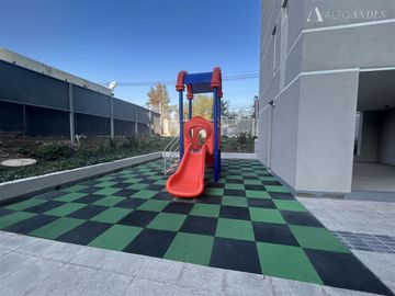 Departamento en Venta en Vulcanización Cheos