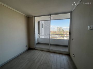 Departamento en Venta en Vulcanización Cheos