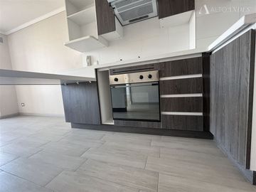 Departamento en Venta en Vulcanización Cheos