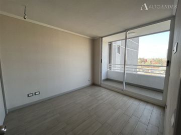 Departamento en Venta en Vulcanización Cheos