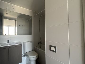 Departamento en Venta en Vulcanización Cheos