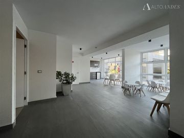 Departamento en Venta en Vulcanización Cheos