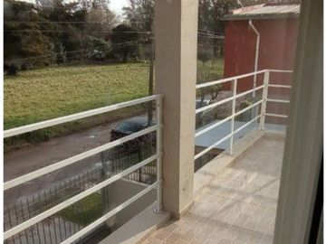 VENDO PH 3 AMB. PTA ALTA EN MAR DEL PLATA