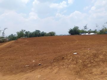 Tanah Bandung Majalaya 15 Menit ke ALun Alun SHM 750rb-an/m