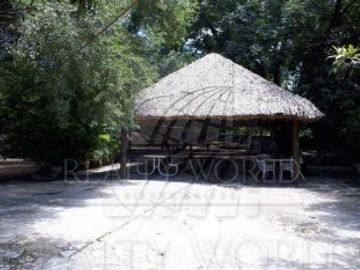 Quintas Venta Allende Zona Carr. Nacional 27-QV-2377