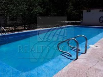 Quintas Venta Allende Zona Carr. Nacional 27-QV-2377