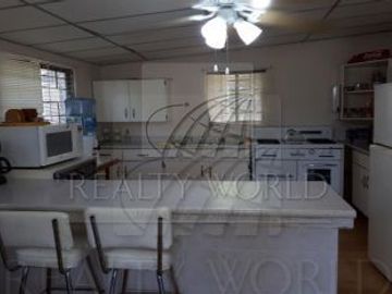 Quintas Venta Allende Zona Carr. Nacional 27-QV-2377