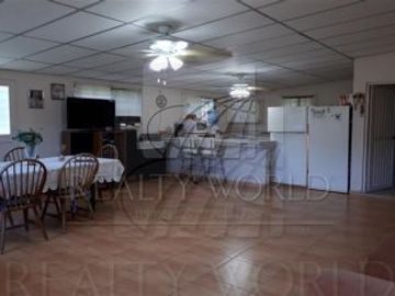Quintas Venta Allende Zona Carr. Nacional 27-QV-2377