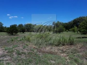 Quintas Venta Allende Zona Carr. Nacional 27-QV-2377