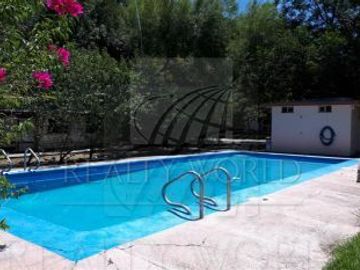 Quintas Venta Allende Zona Carr. Nacional 27-QV-2377