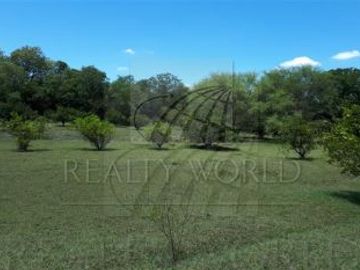 Quintas Venta Allende Zona Carr. Nacional 27-QV-2377