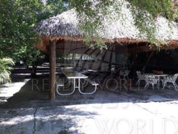Quintas Venta Allende Zona Carr. Nacional 27-QV-2377