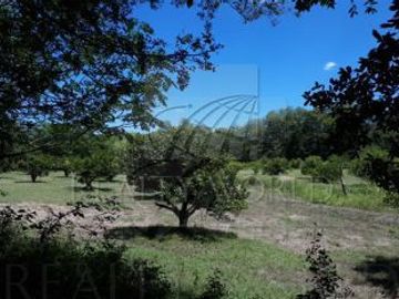 Quintas Venta Allende Zona Carr. Nacional 27-QV-2377