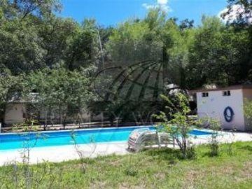 Quintas Venta Allende Zona Carr. Nacional 27-QV-2377