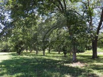 Quintas Venta Allende Zona Carr. Nacional 27-QV-2377