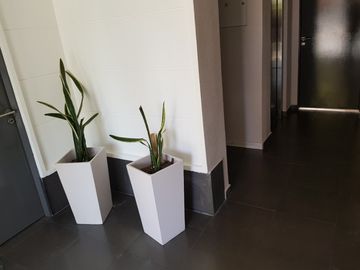 Departamento en venta en Lanus Oeste