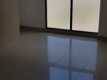 Departamento en venta en Lanus Oeste