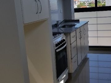 Departamento en venta en Lanus Oeste