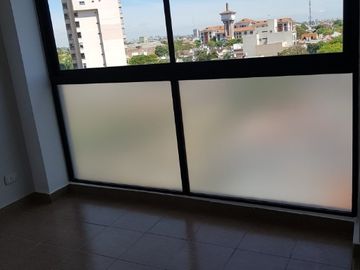 Departamento en venta en Lanus Oeste