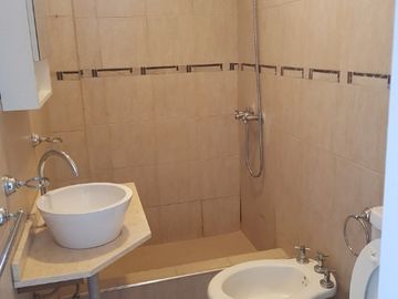 Departamento en venta en Lanus Oeste