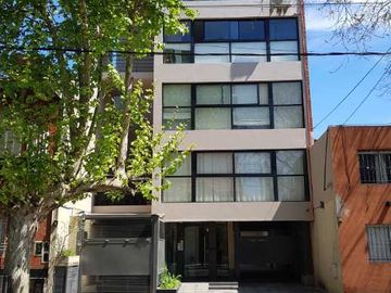 Departamento en venta en Lanus Oeste