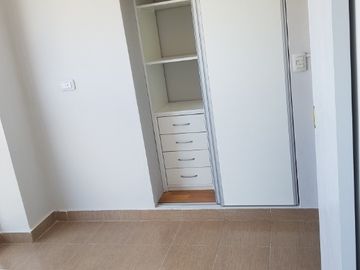 Departamento en venta en Lanus Oeste