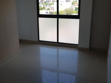 Departamento en venta en Lanus Oeste