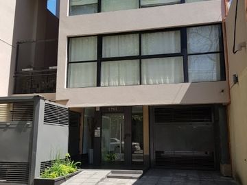 Departamento en venta en Lanus Oeste