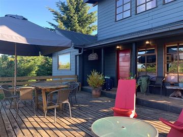 Local Comercial en venta en Puerto Varas