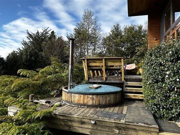 Local Comercial en venta en Puerto Varas
