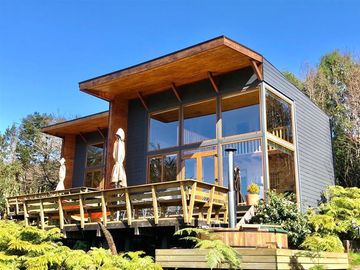 Local Comercial en venta en Puerto Varas