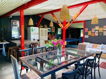 Local Comercial en venta en Puerto Varas