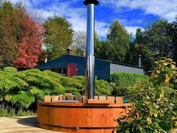 Local Comercial en venta en Puerto Varas