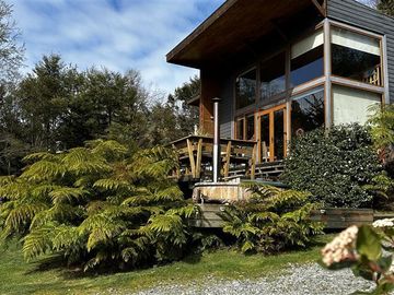 Local Comercial en venta en Puerto Varas