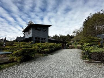 Local Comercial en venta en Puerto Varas