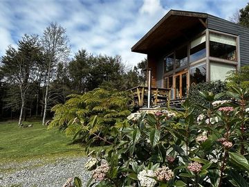 Local Comercial en venta en Puerto Varas