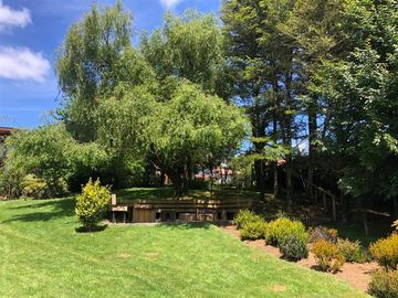 Local Comercial en venta en Puerto Varas