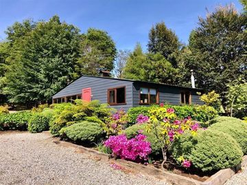 Local Comercial en venta en Puerto Varas