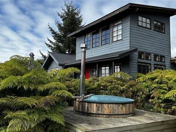 Local Comercial en venta en Puerto Varas