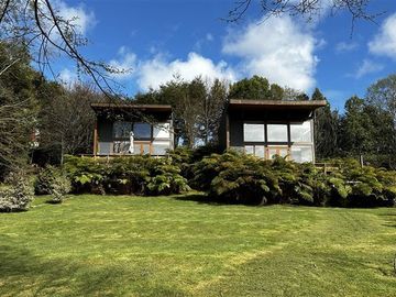 Local Comercial en venta en Puerto Varas
