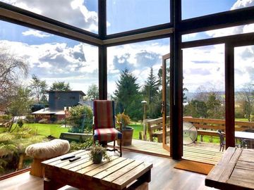Local Comercial en venta en Puerto Varas