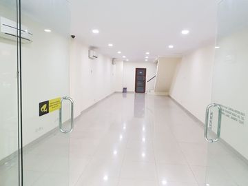 DISEWAKAN RUKO SENTRA ARTERI MAS PONDOK INDAH JAKARTA SELATAN