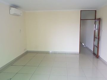 DISEWAKAN RUKO SENTRA ARTERI MAS PONDOK INDAH JAKARTA SELATAN