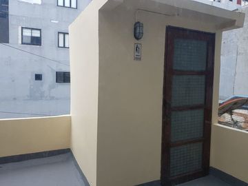 DISEWAKAN RUKO SENTRA ARTERI MAS PONDOK INDAH JAKARTA SELATAN