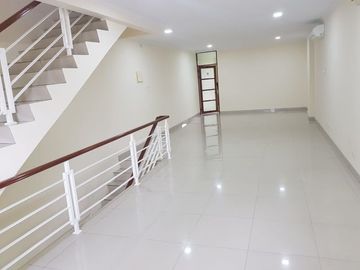 DISEWAKAN RUKO SENTRA ARTERI MAS PONDOK INDAH JAKARTA SELATAN