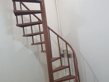 DISEWAKAN RUKO SENTRA ARTERI MAS PONDOK INDAH JAKARTA SELATAN