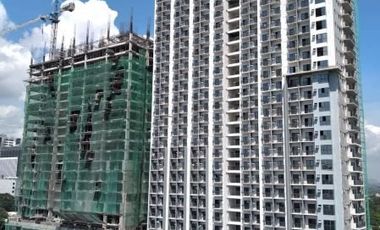 2 Bedroom Rent to Own Condominium in Cebu IT Park