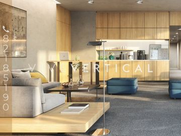 Departamentos en Preventa en Zona Valle Oriente San Pedro Garza García