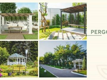 Cluster Modern Minimalis 2 Lantai Di Bandung