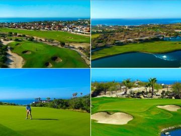 Condominio en residencial de lujo con club de playa, spa, barra de jugos y cafe